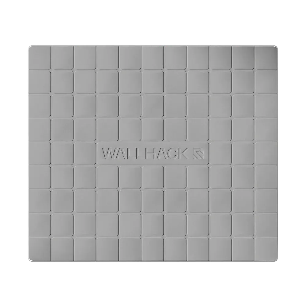 Wallhack SP-004A (White) — фото 3