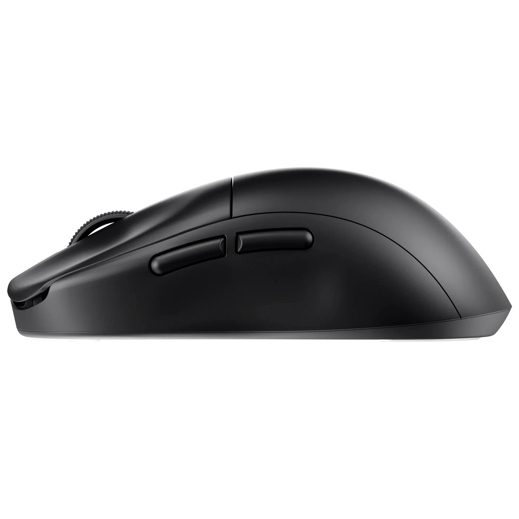 Pwnage Ultra Custom Pro Symm 3 (Black) — фото 3