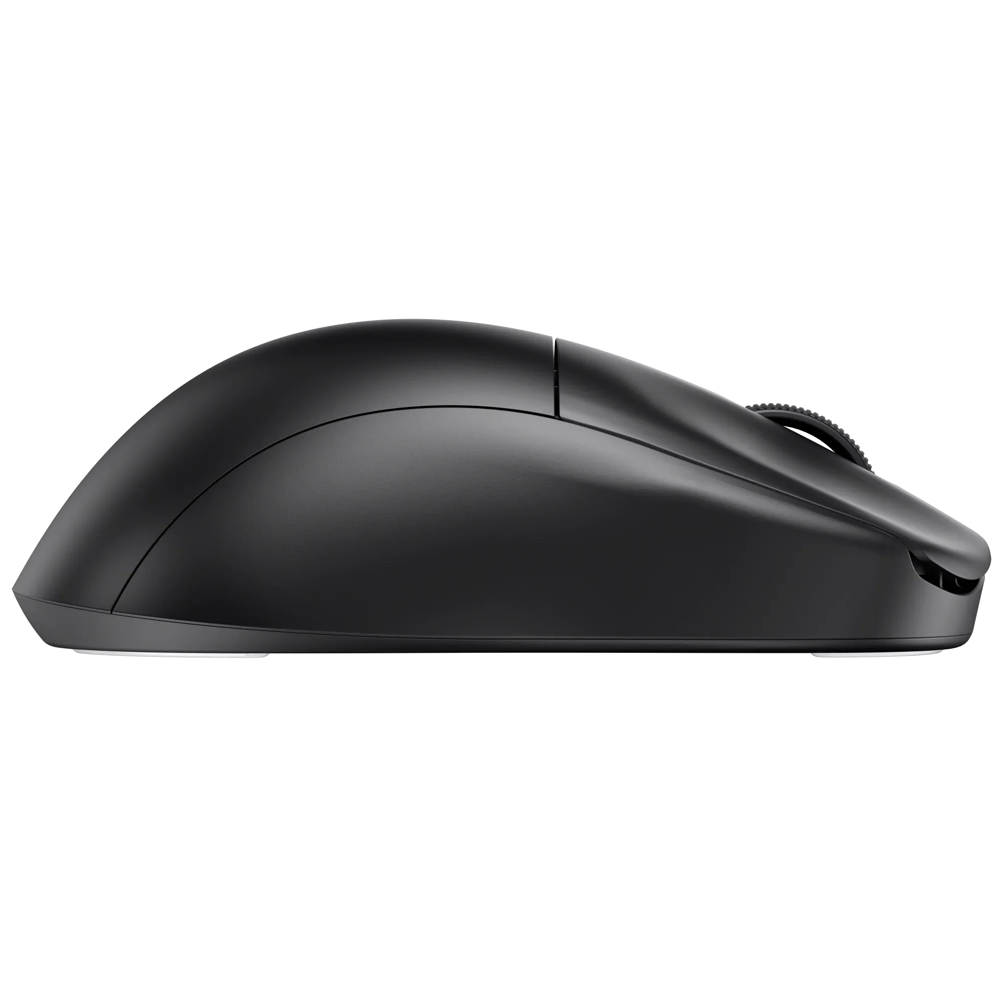 Pwnage Ultra Custom Pro Symm 3 (Black) — фото 4