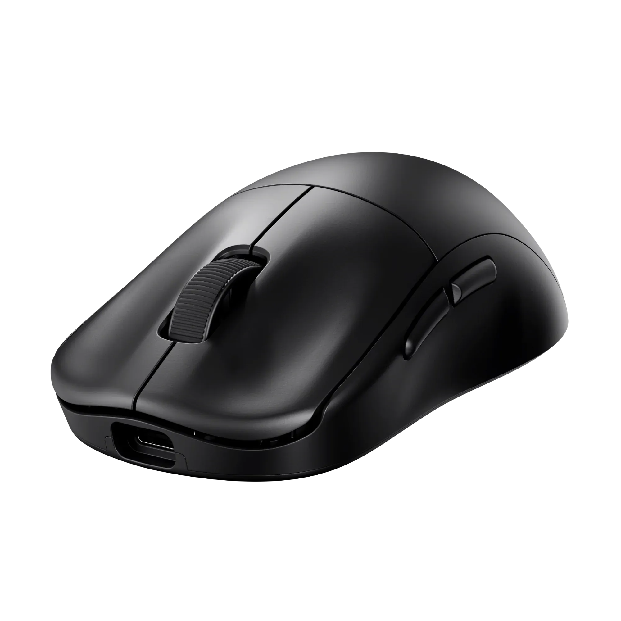 Pwnage Ultra Custom Pro Symm 3 (Black) — фото 6