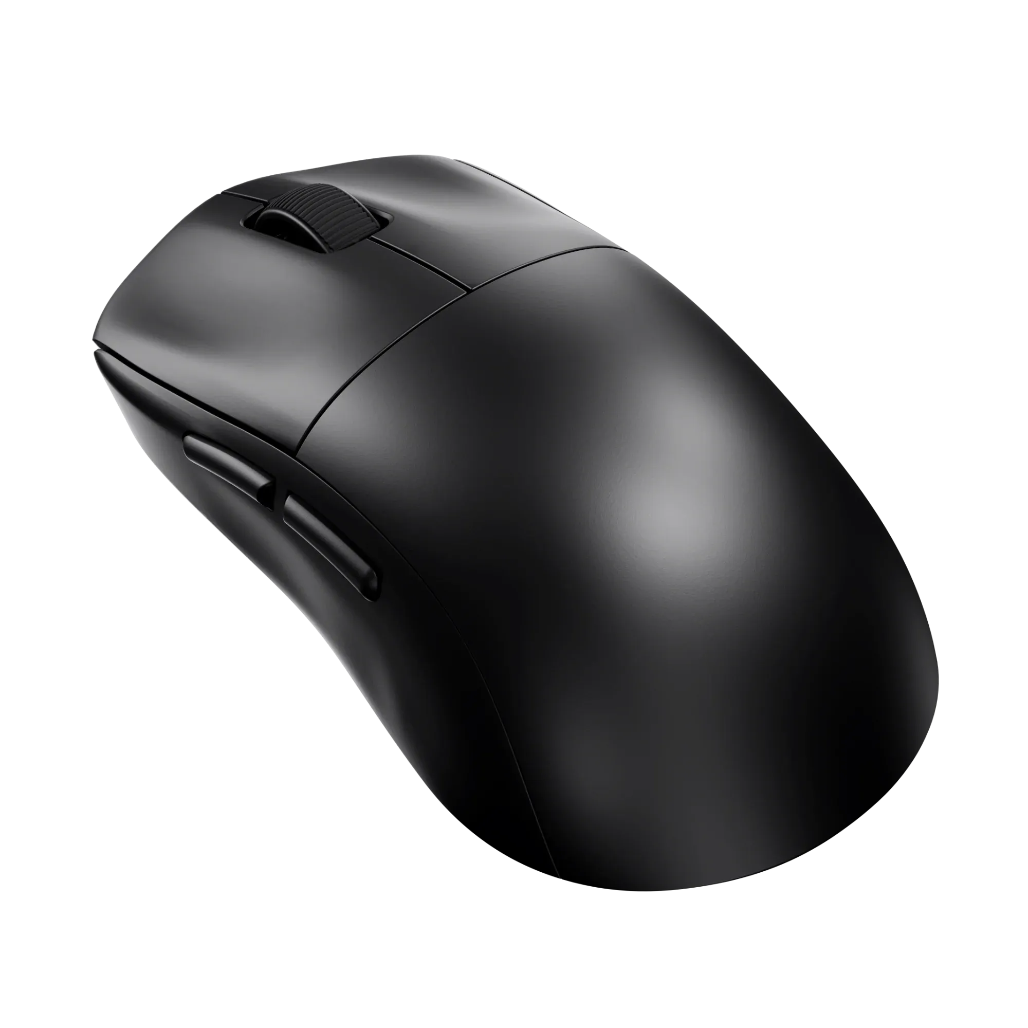 Pwnage Ultra Custom Pro Symm 3 (Black) — фото 7