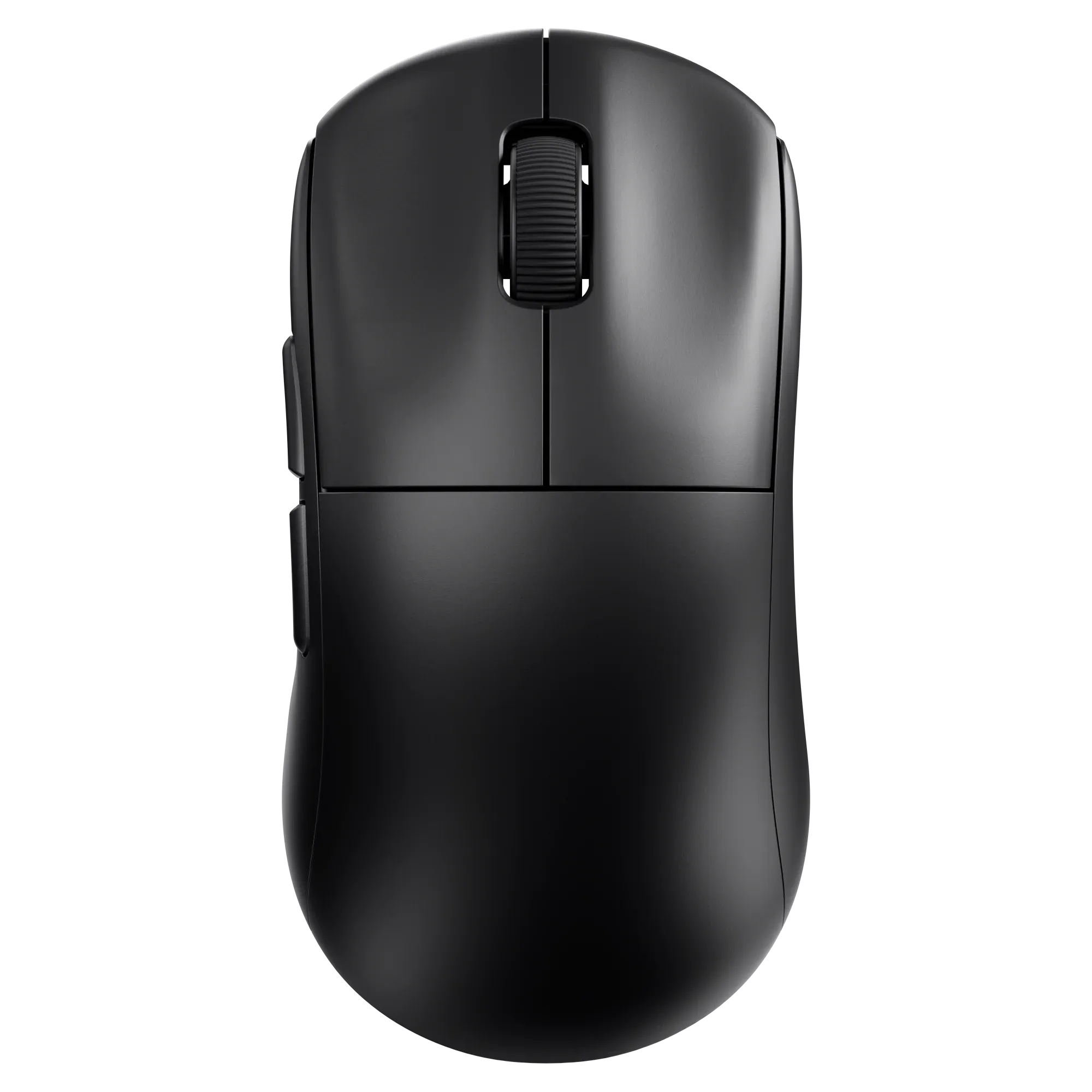 Pwnage Ultra Custom Pro Symm 3 (Black)