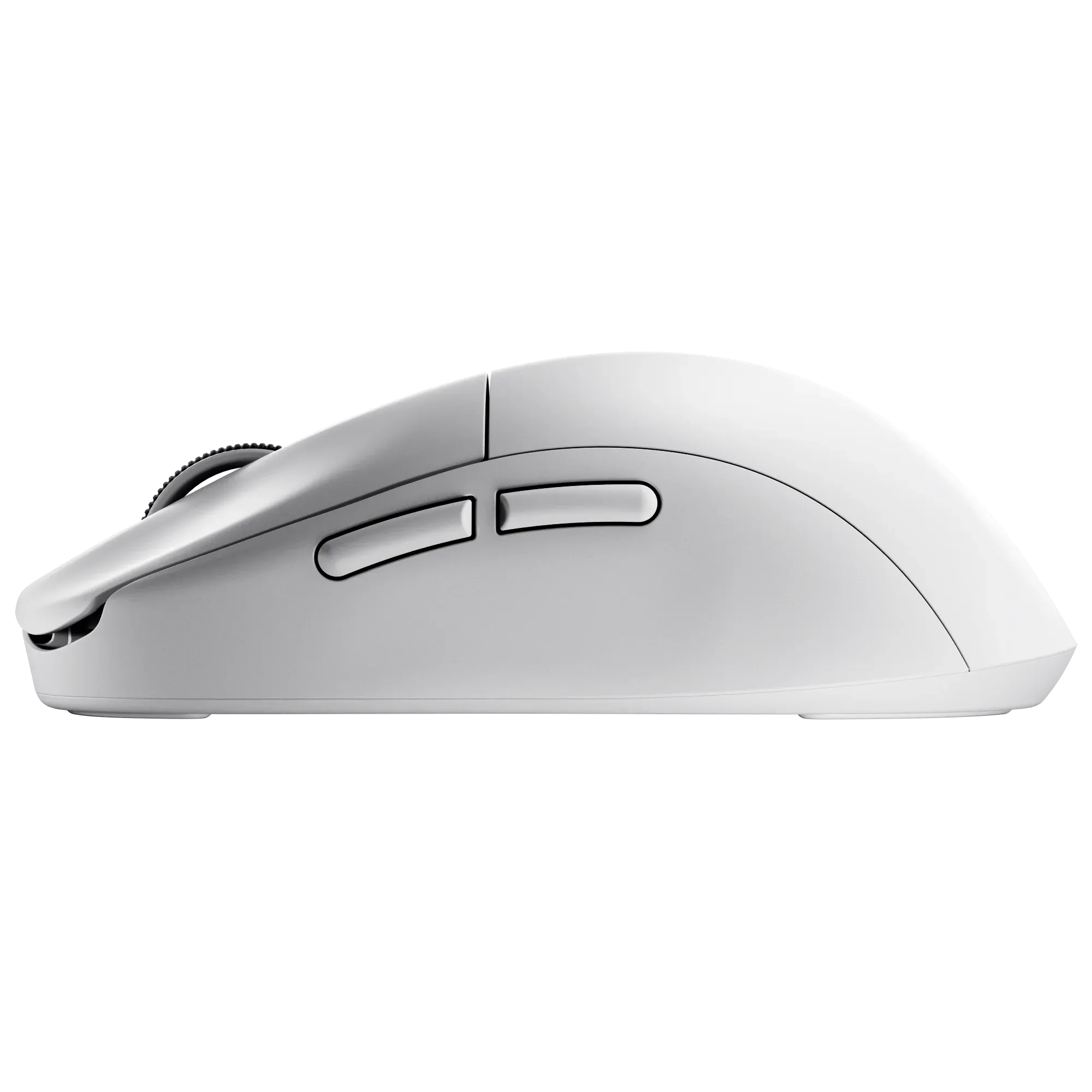 Pwnage Ultra Custom Pro Symm 3 (White) — фото 3