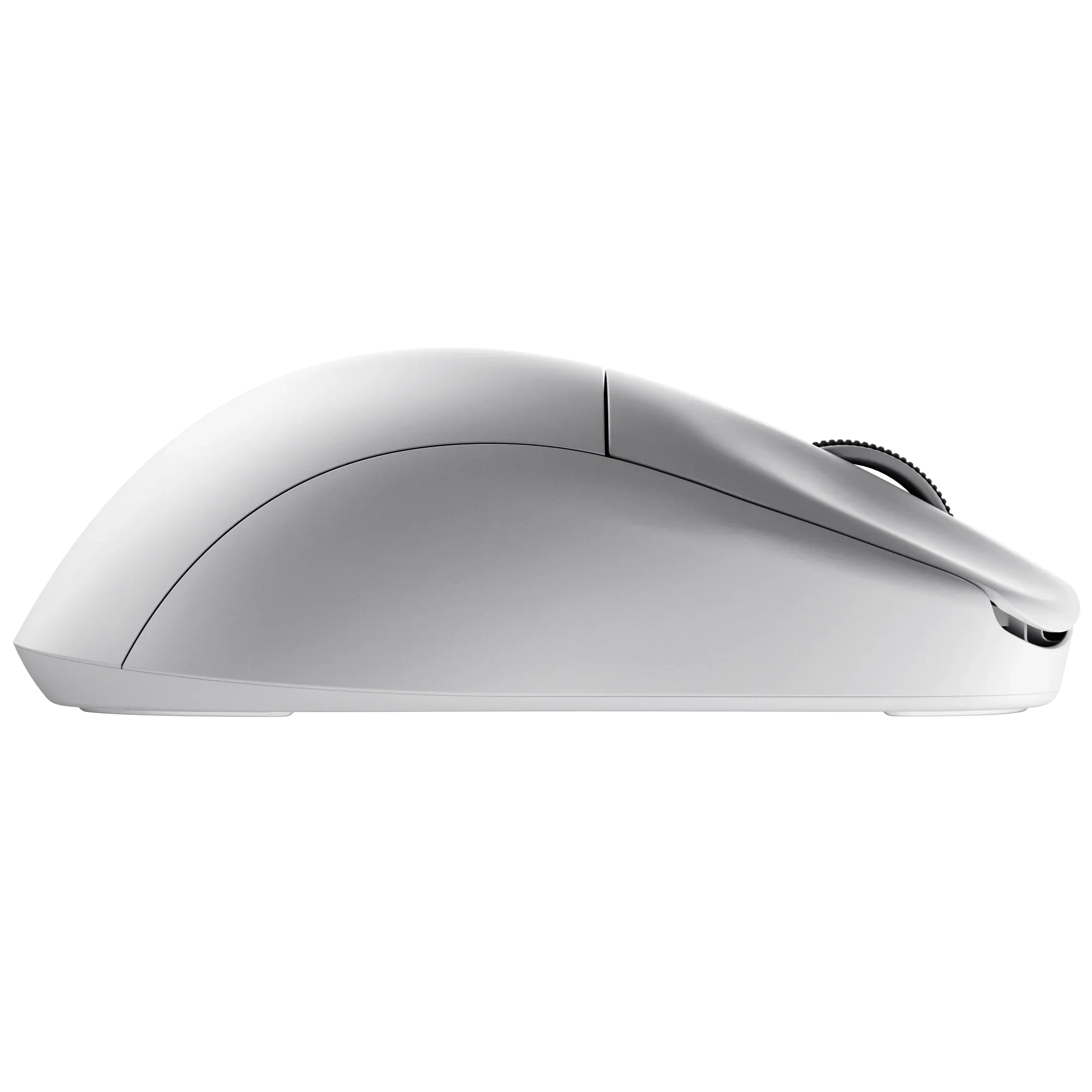 Pwnage Ultra Custom Pro Symm 3 (White) — фото 4