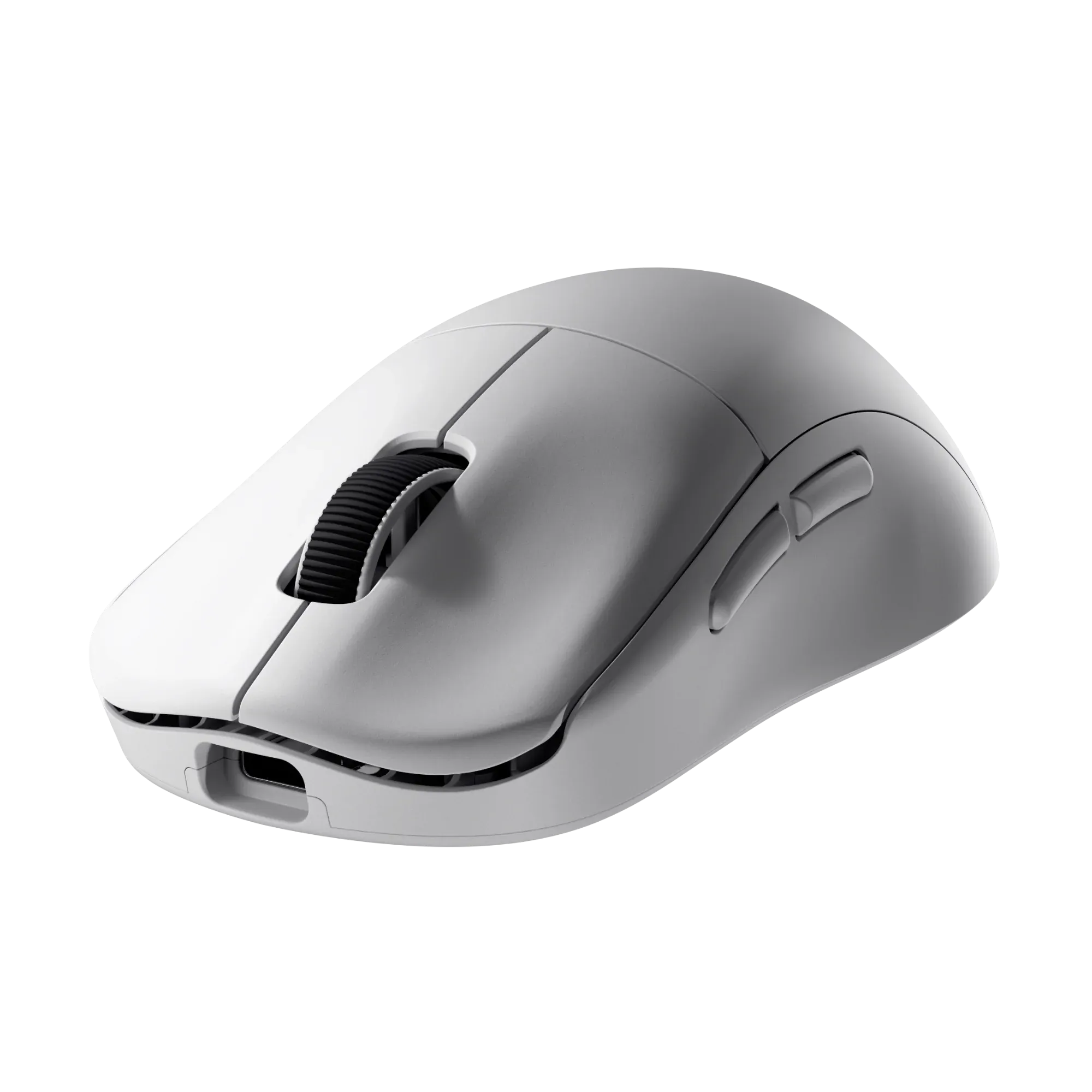 Pwnage Ultra Custom Pro Symm 3 (White) — фото 6