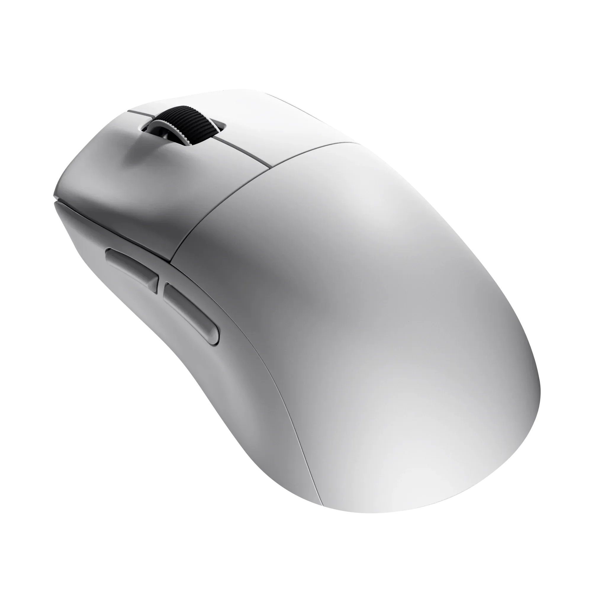Pwnage Ultra Custom Pro Symm 3 (White) — фото 7