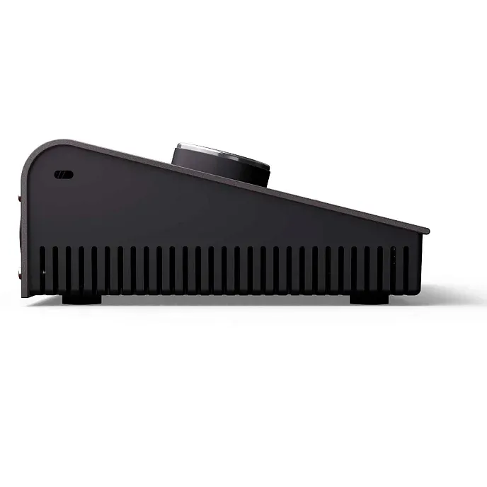 Universal Audio Apollo Twin X DUO (Gray) — фото 4