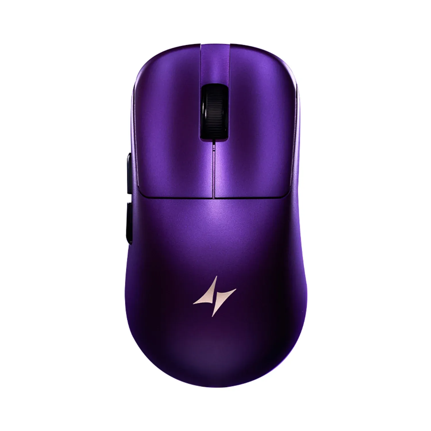 ATK Blazing Sky Duckbill (Purple)