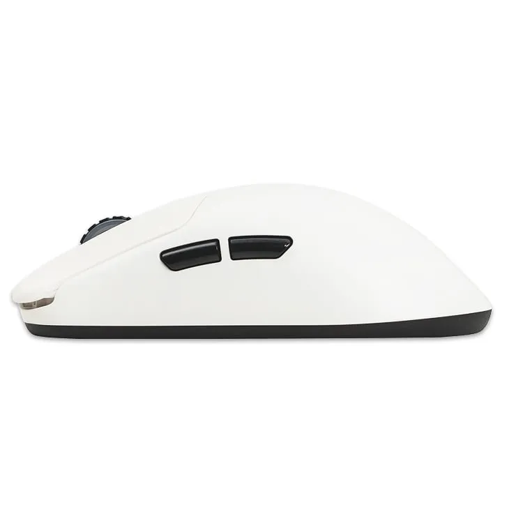 VAXEE XE v2 (White) — фото 2