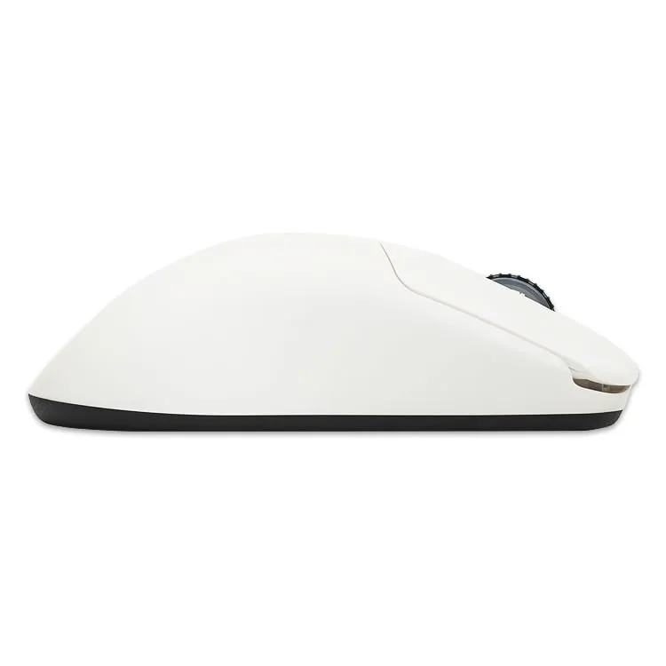 VAXEE XE v2 (White) — фото 3