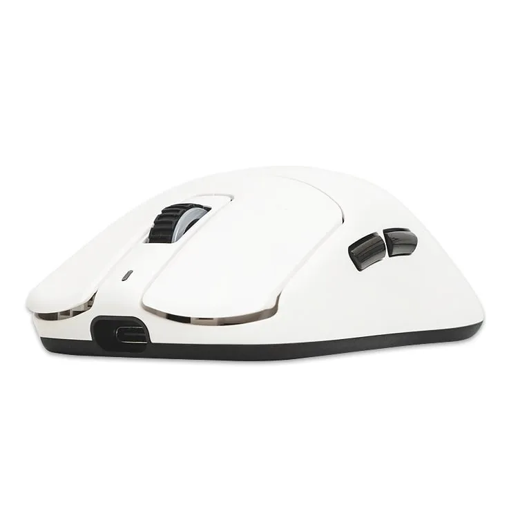 VAXEE XE v2 (White) — фото 4