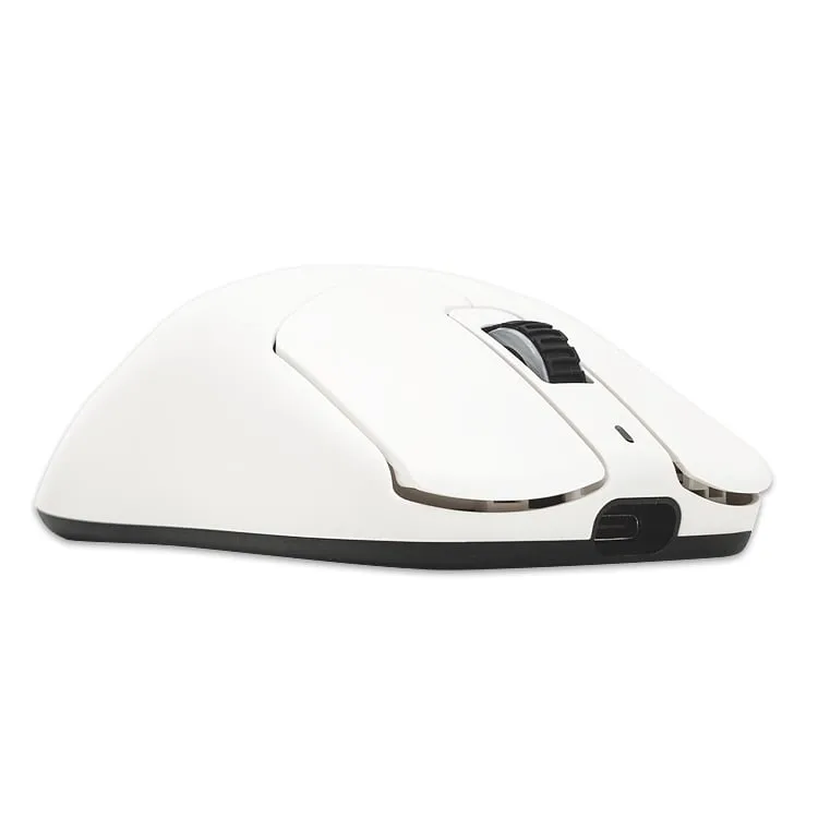 VAXEE XE v2 (White) — фото 5