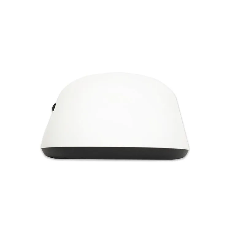 VAXEE XE v2 (White) — фото 6