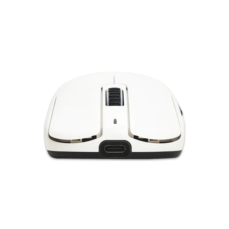VAXEE XE v2 (White) — фото 7