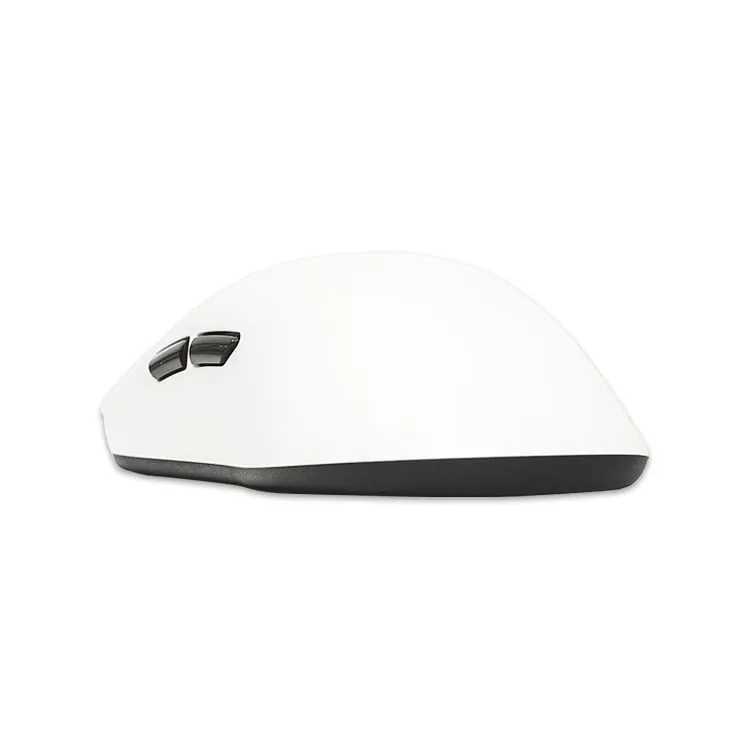 VAXEE XE v2 (White) — фото 8