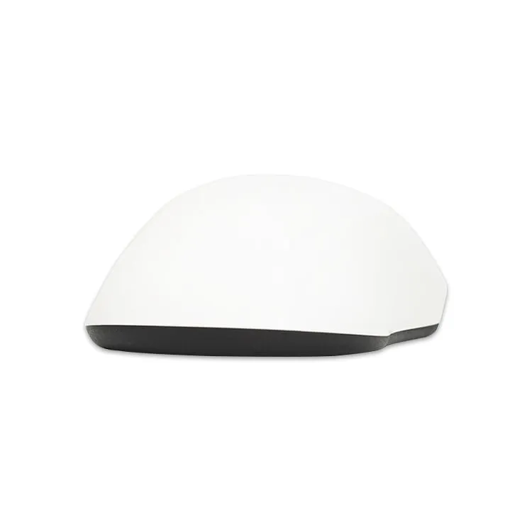 VAXEE XE v2 (White) — фото 9
