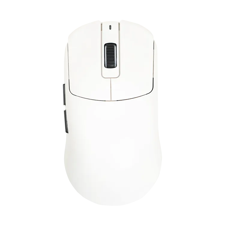 VAXEE XE v2 (White)