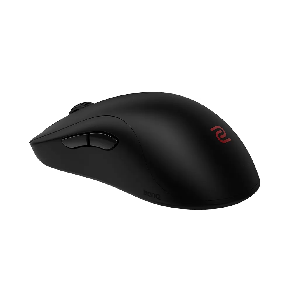 ZOWIE by BenQ ZA13-DW (Matte) — фото 3