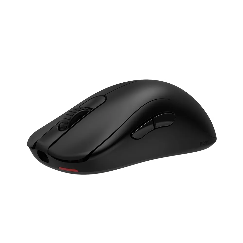 ZOWIE by BenQ ZA13-DW (Matte) — фото 4