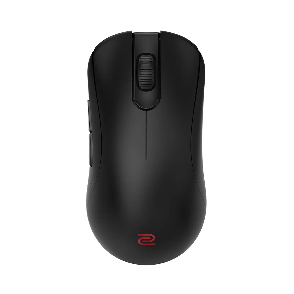ZOWIE by BenQ ZA13-DW (Matte)