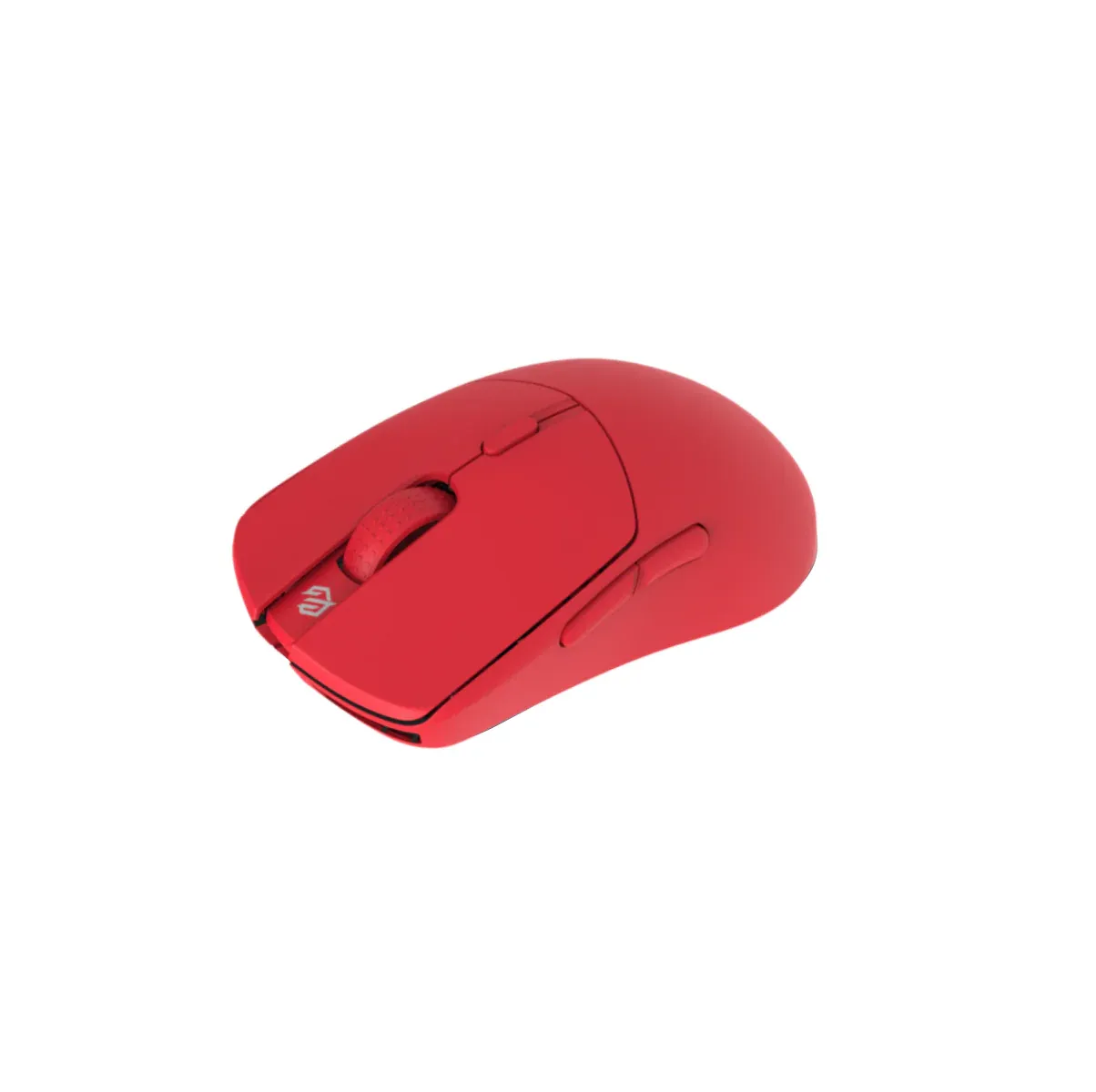 G-Wolves HTS Plus 8K (Red) — фото 2