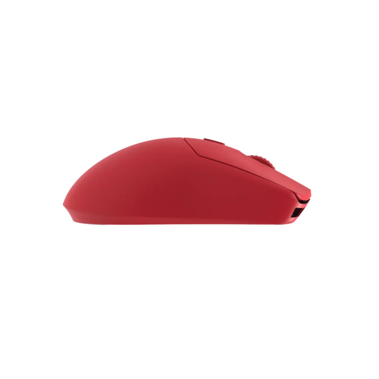 G-Wolves HTS Plus 8K (Red) — фото 4