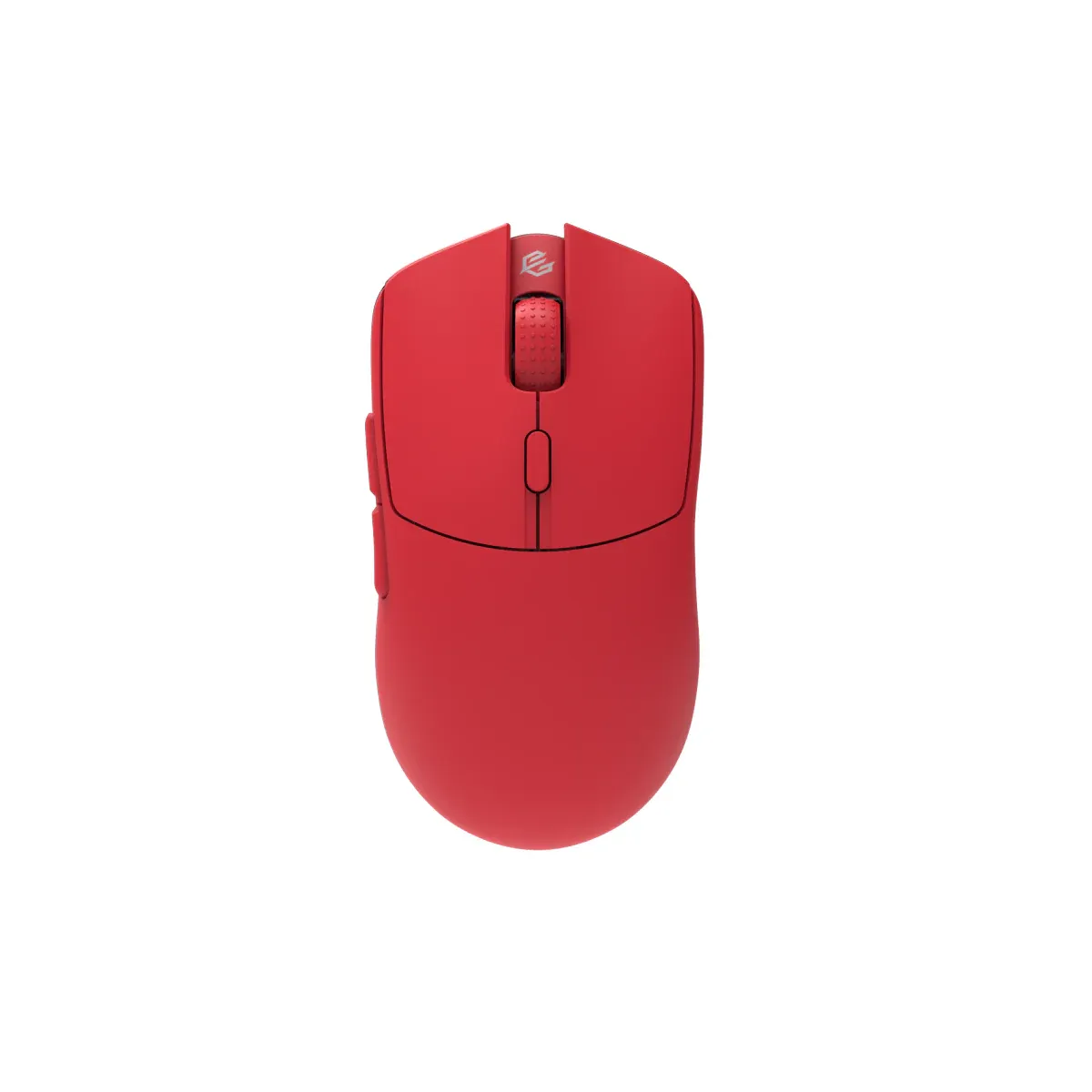G-Wolves HTS Plus 8K (Red)