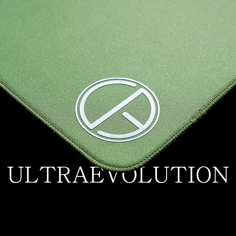 Meow Gaming Gear UltraEvolution