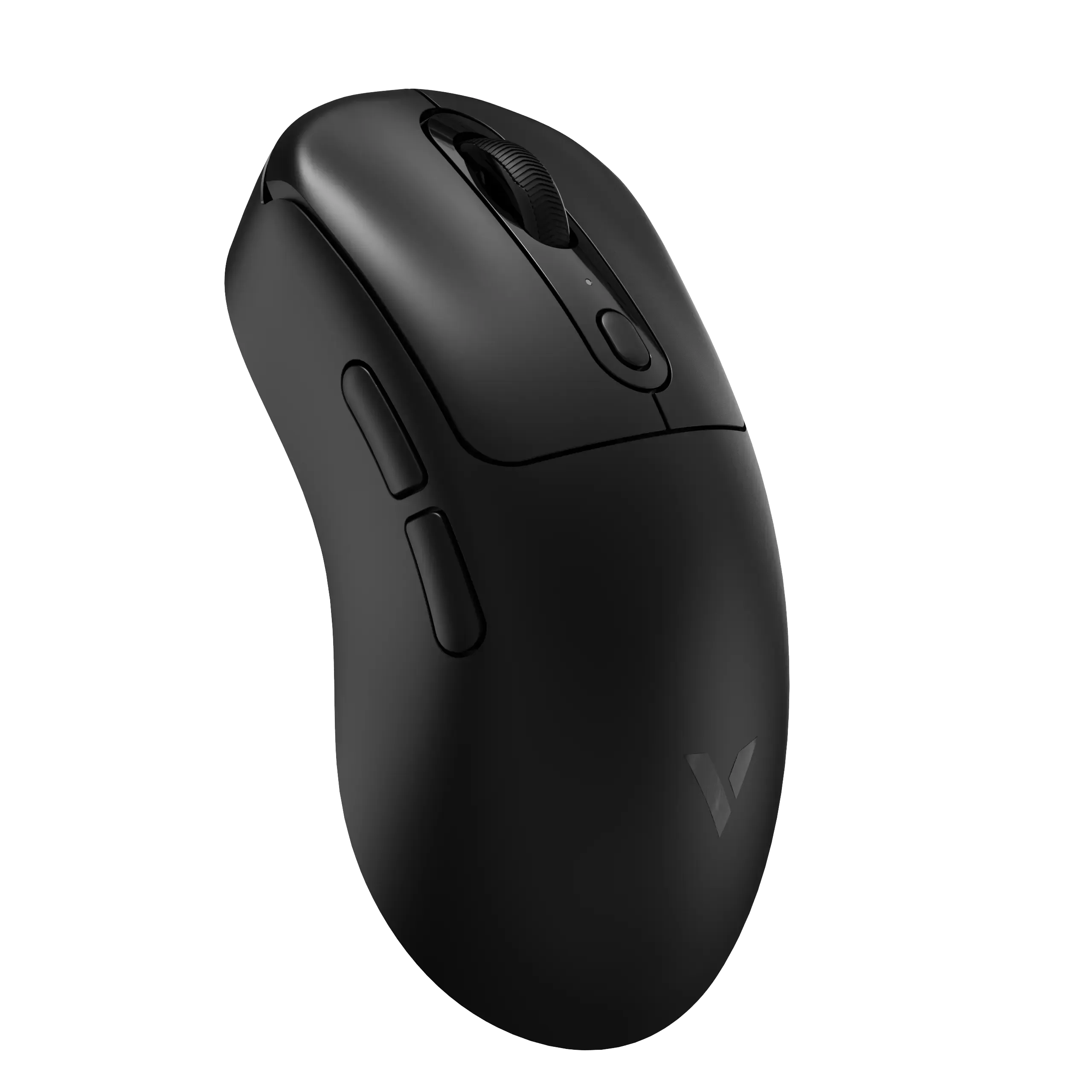 Rapoo VT3 Pro (Black) — фото 3