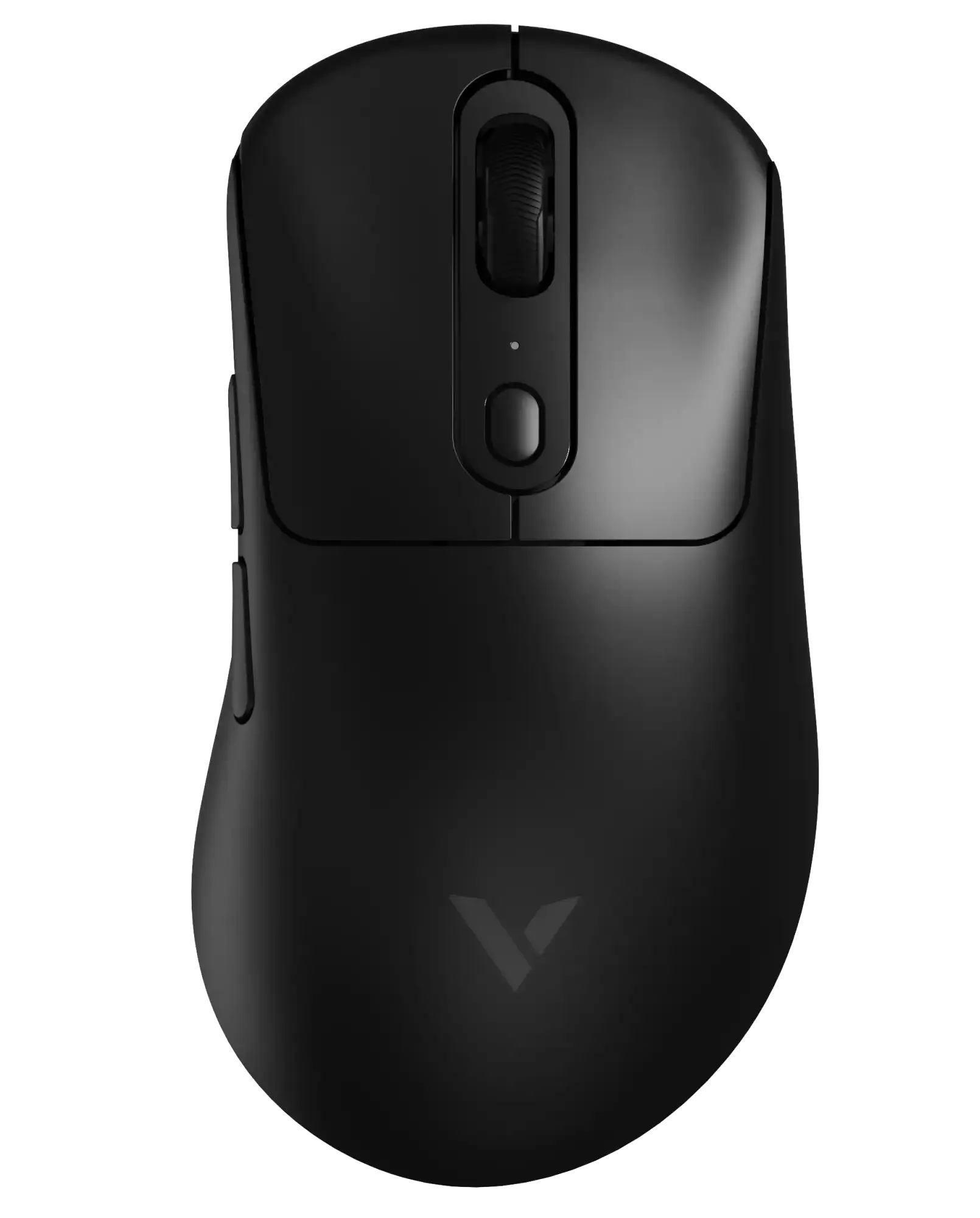 Rapoo VT3 Pro (Black)