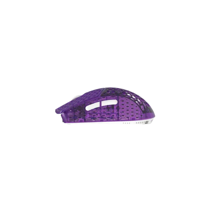 G-Wolves HTS Ultra 8K (Deluxe Edition-Violet) — фото 2