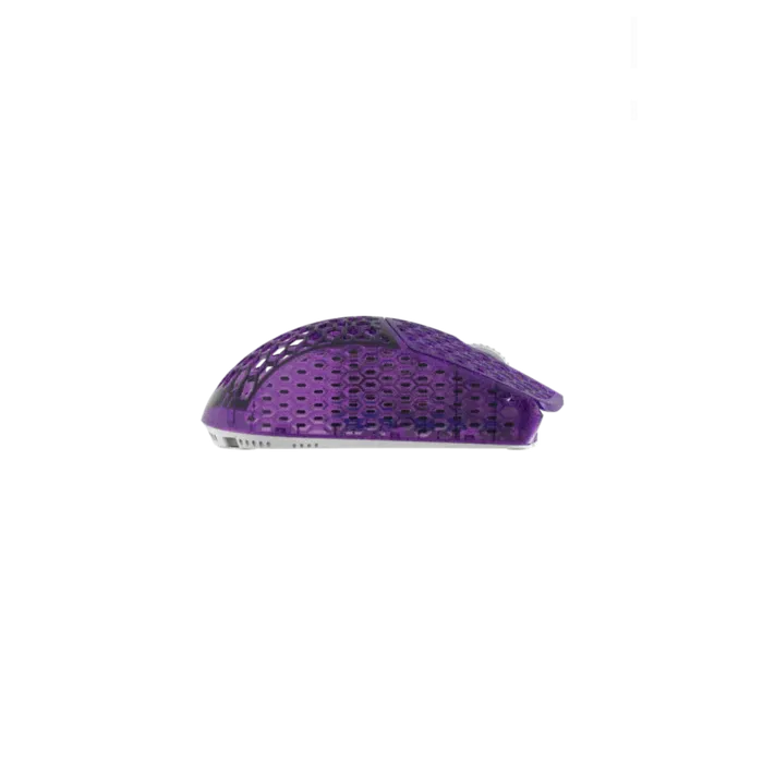 G-Wolves HTS Ultra 8K (Deluxe Edition-Violet) — фото 3