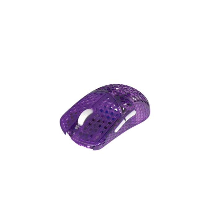 G-Wolves HTS Ultra 8K (Deluxe Edition-Violet) — фото 4