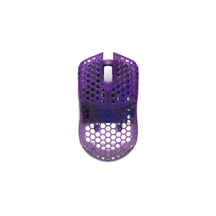 G-Wolves HTS Ultra 8K (Deluxe Edition-Violet)