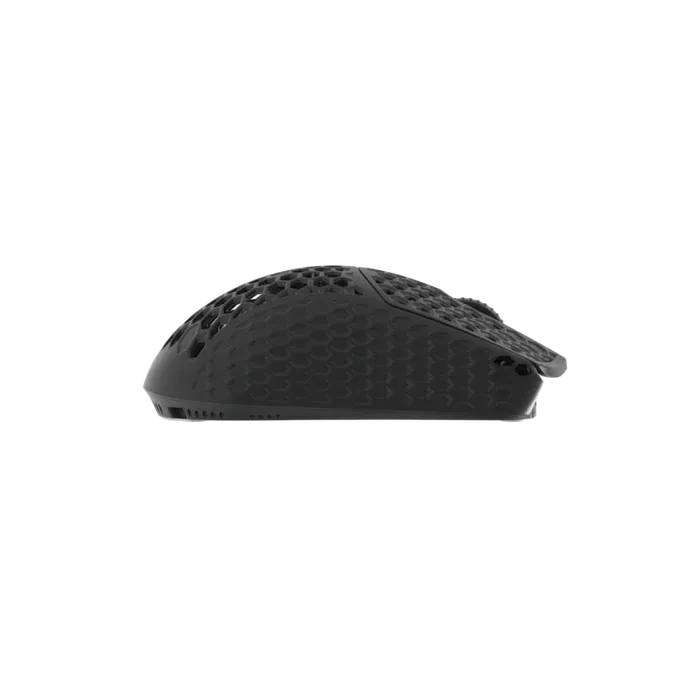 G-Wolves HTS Ultra 8K (Standard Edition-Black) — фото 3