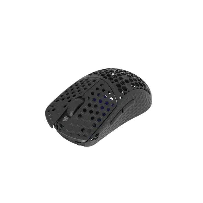 G-Wolves HTS Ultra 8K (Standard Edition-Black) — фото 4