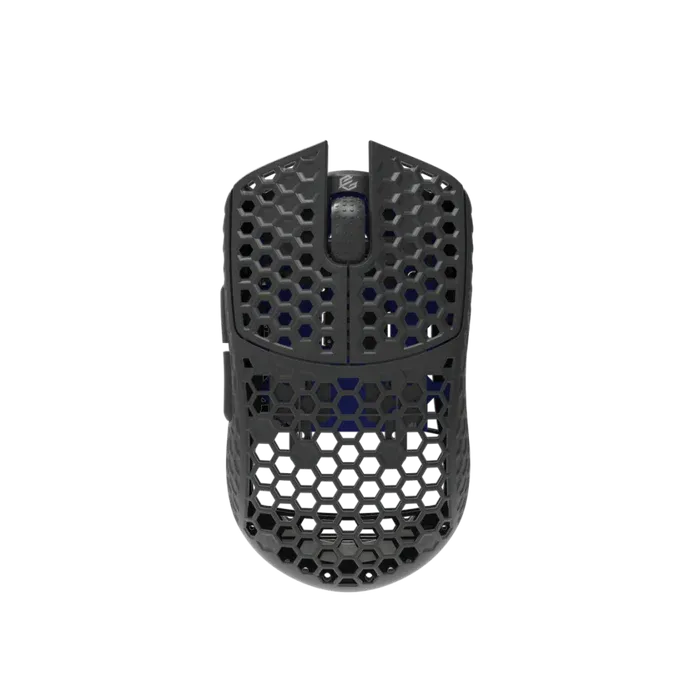G-Wolves HTS Ultra 8K (Standard Edition-Black)