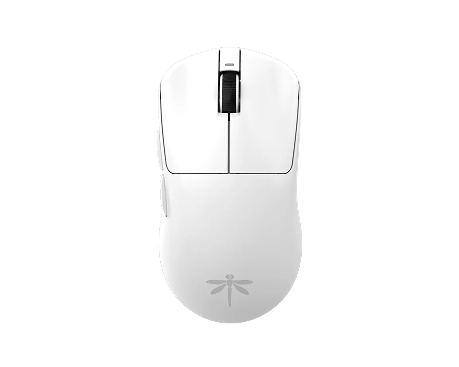 VGN Dragonfly F1 Pro Max