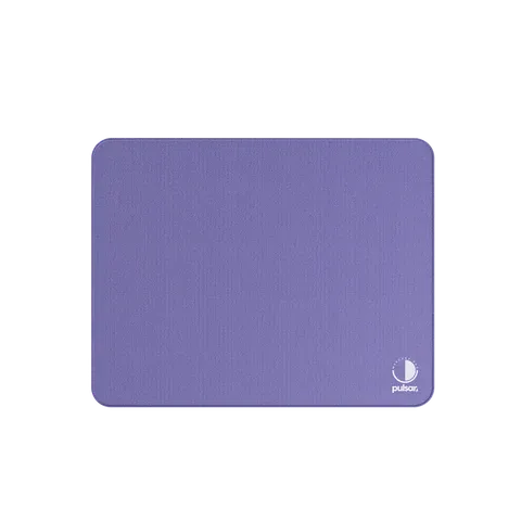 Pulsar eS Mercury Pro (L 420x330mm, QuantumViolet, XSOFT)
