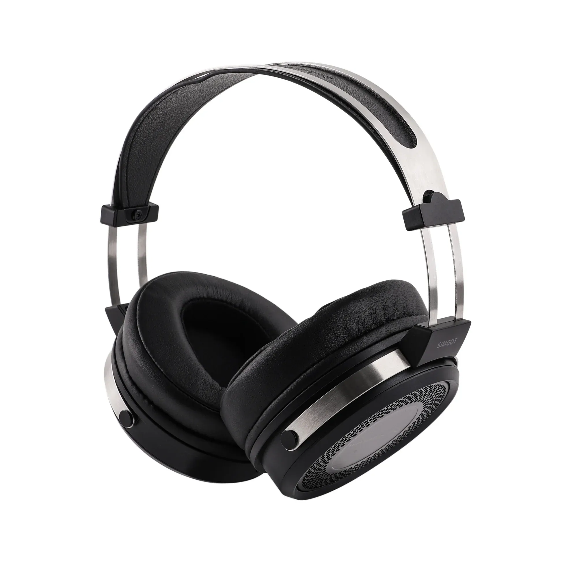 SIMGOT EP5 (Black) — фото 2