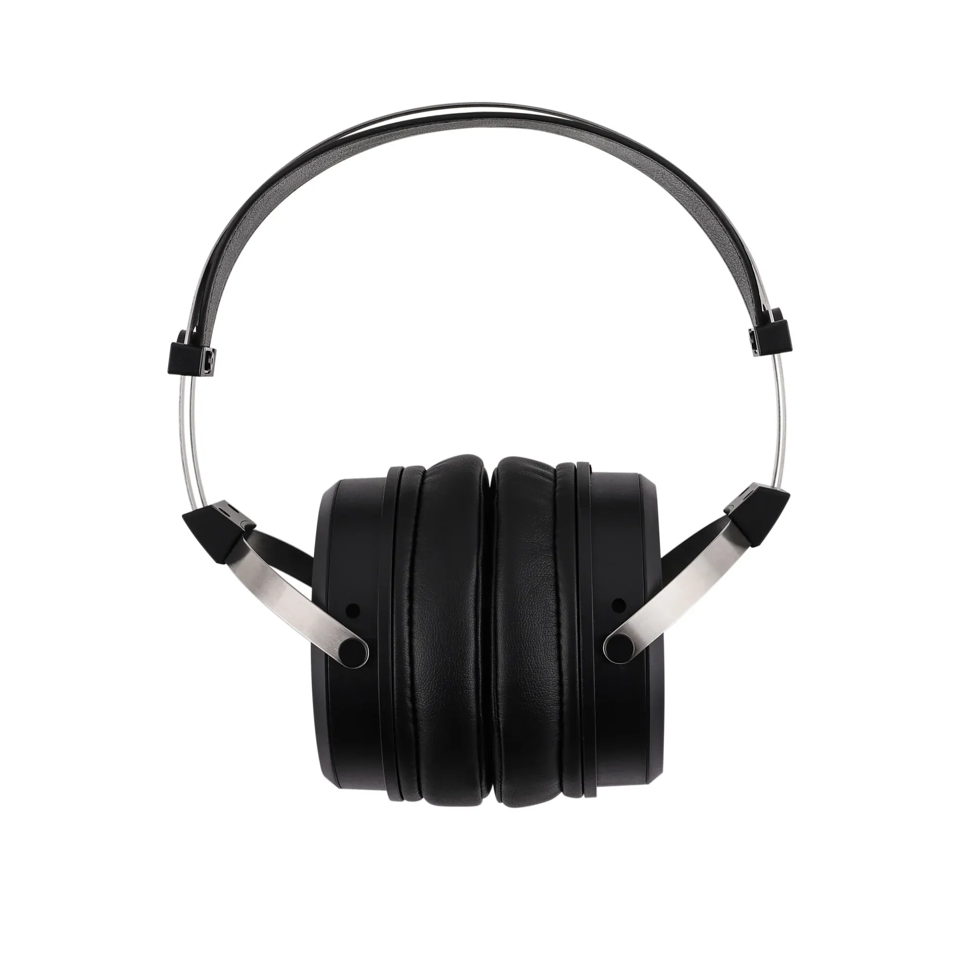 SIMGOT EP5 (Black) — фото 3