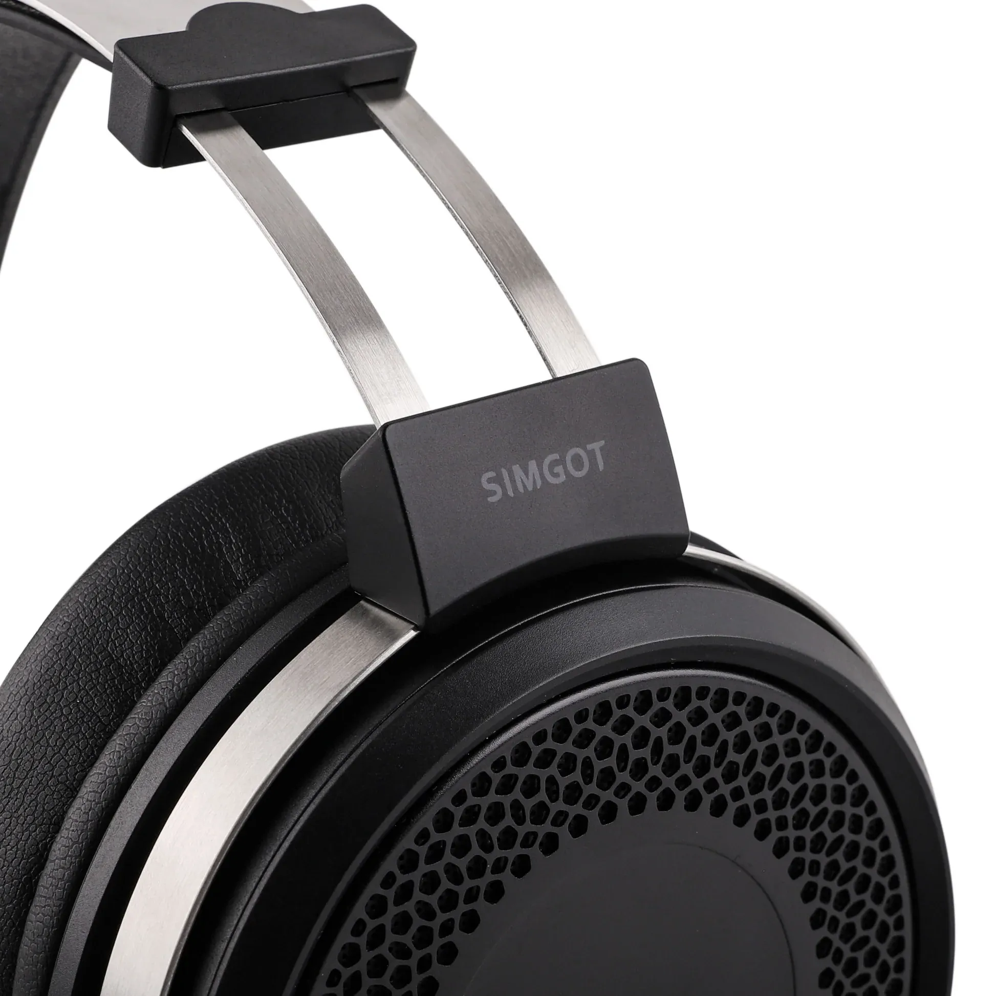 SIMGOT EP5 (Black) — фото 5