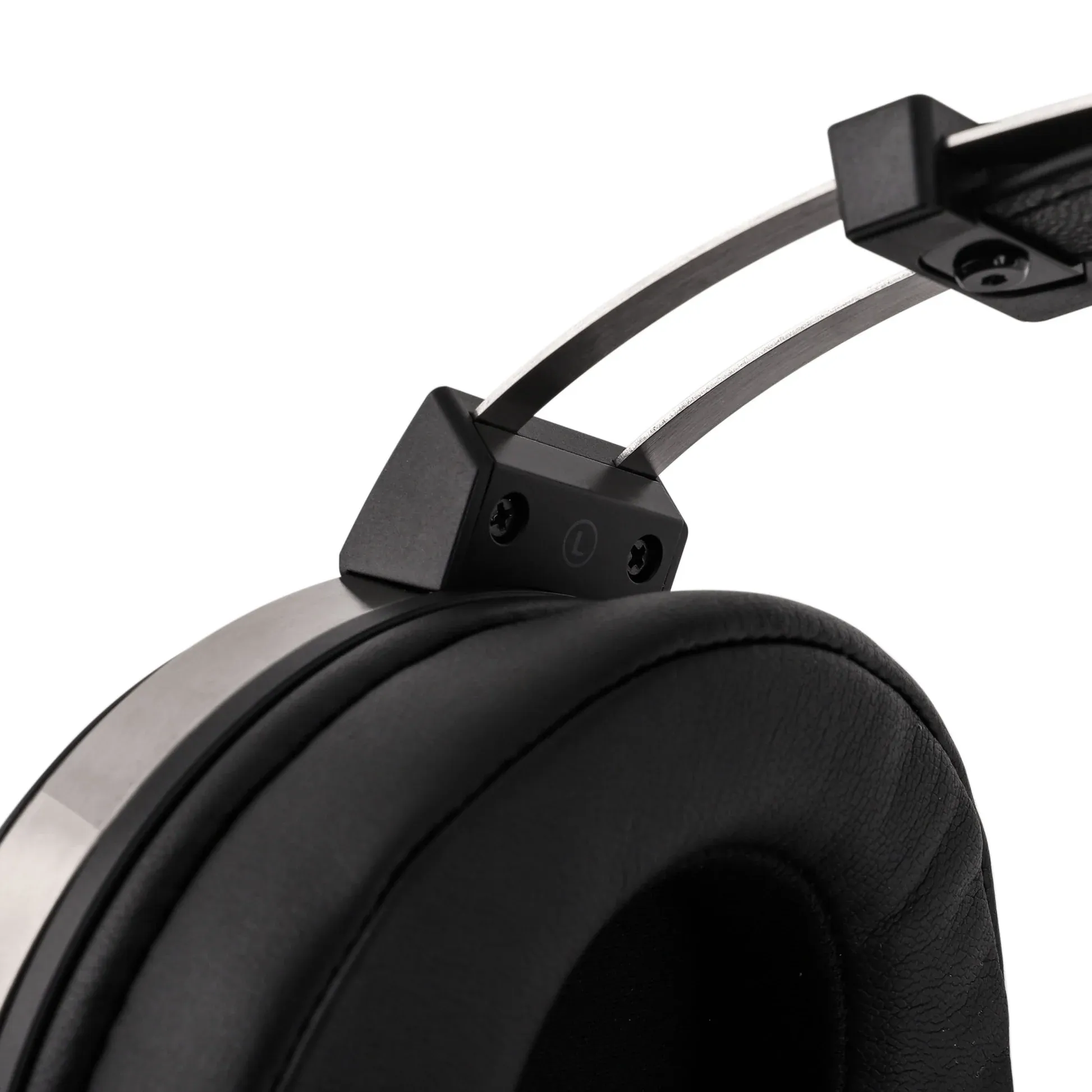 SIMGOT EP5 (Black) — фото 6