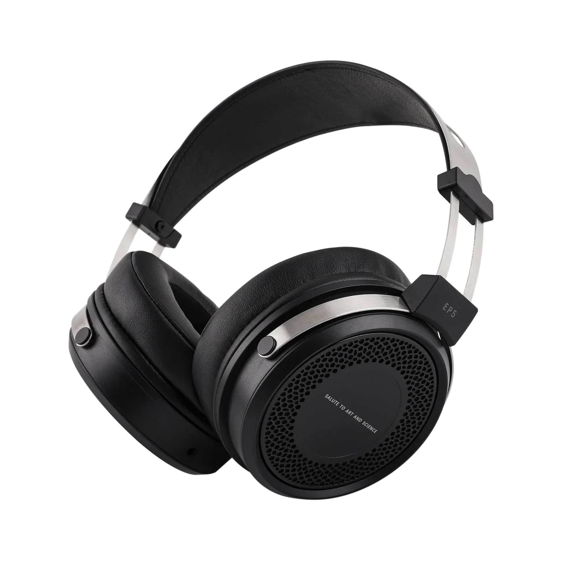 SIMGOT EP5 (Black)
