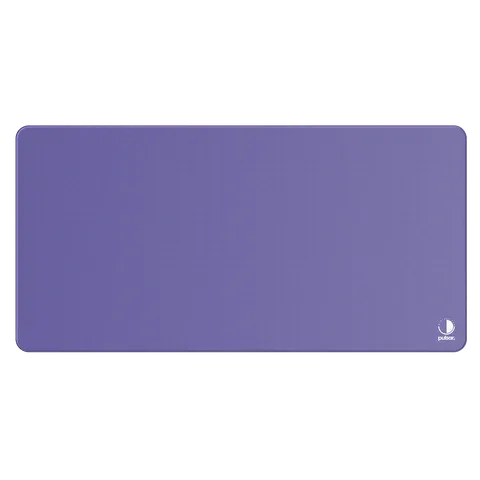 Pulsar eS Mercury Pro (XXL 1000x500mm, QuantumViolet, SOFT)