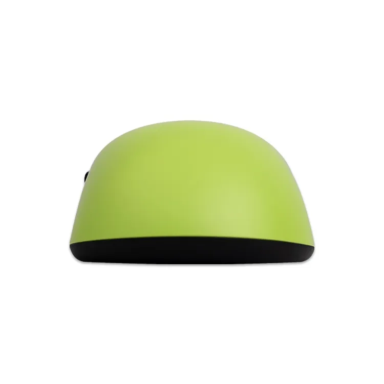 VAXEE ZYGEN NP-01S V2 Wireless (Fluorescent Green) — фото 5
