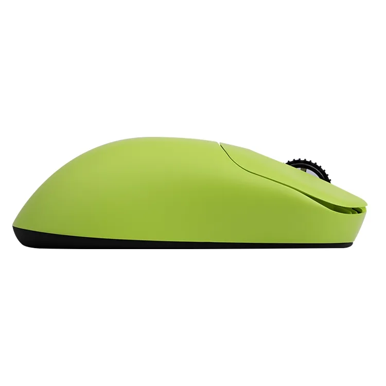 VAXEE ZYGEN NP-01S V2 Wireless (Fluorescent Green) — фото 9