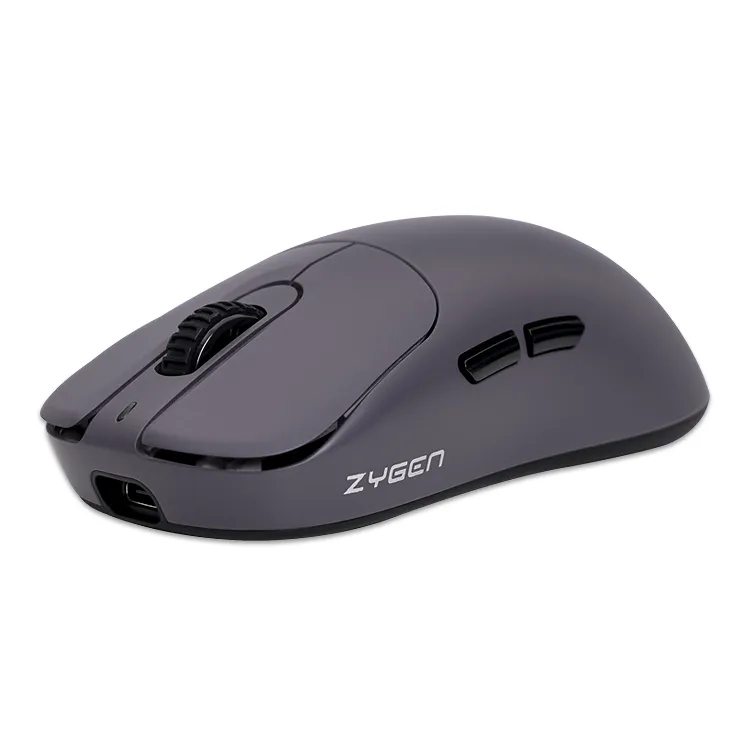 VAXEE ZYGEN NP-01S V2 Wireless (Grey) — фото 2
