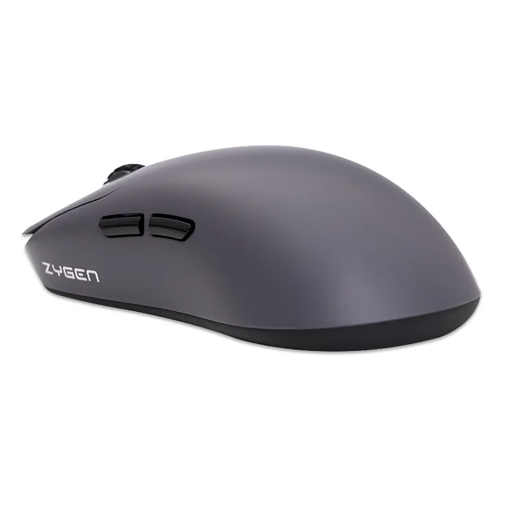 VAXEE ZYGEN NP-01S V2 Wireless (Grey) — фото 3