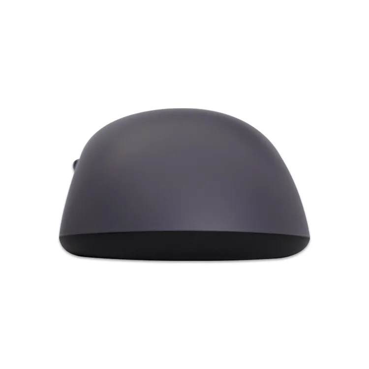 VAXEE ZYGEN NP-01S V2 Wireless (Grey) — фото 4